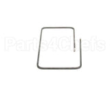 WS-50398 Wells Warm Element, 240V-1200W
