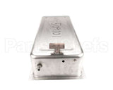 WS-504101 Wells Pan Assembly 12 X 27 Af