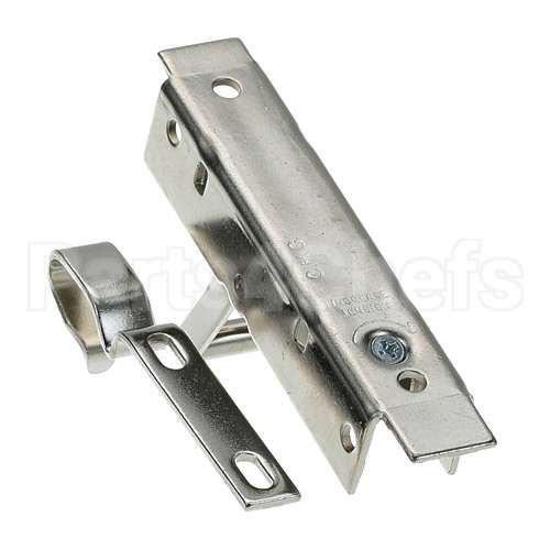 WS-50471 Compatible Star Drawer Catch