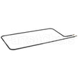 WS-50482 Compatible Star Warmer Element 240V 450W 11" X 22-1/4
