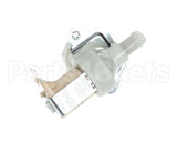 WS-504939 Wells Valv Sol Tp Sgl 240V