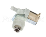 WS-504939 Wells Valv Sol Tp Sgl 240V