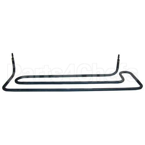 WS-50496 Compatible Star Griddle Element 240V 2250W