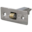 WS-505615 Compatible Star Latch Assembly