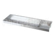 WS-505643 Wells Pan Element Hmp6