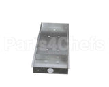 WS-505643 Wells Pan Element Hmp6