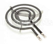 WS-506272 Wells Element,120V825W,Ss8T/10T