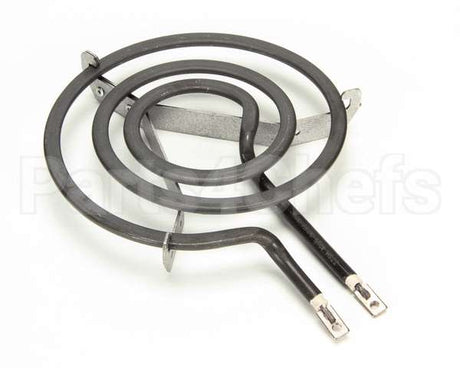 WS-506272 Wells Element,120V825W,Ss8T/10T