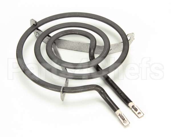 WS-506272 Wells Element,120V825W,Ss8T/10T
