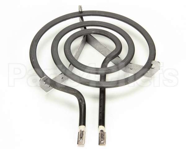 WS-506272 Wells Element,120V825W,Ss8T/10T