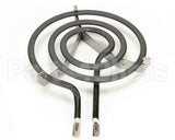 WS-506272 Wells Element,120V825W,Ss8T/10T