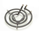 WS-506272 Wells Element,120V825W,Ss8T/10T