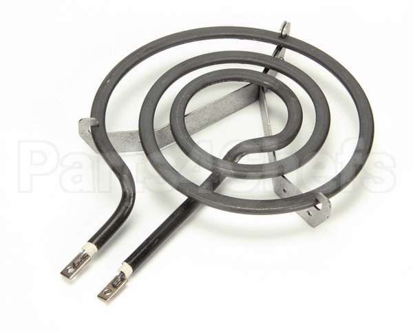 WS-506272 Wells Element,120V825W,Ss8T/10T