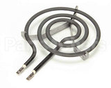 WS-506272 Wells Element,120V825W,Ss8T/10T
