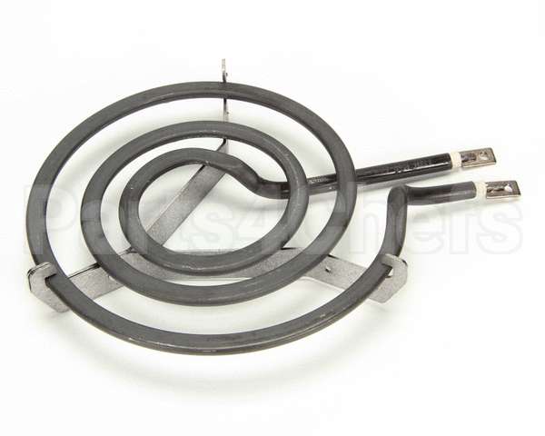 WS-506272 Wells Element,120V825W,Ss8T/10T