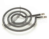 WS-506272 Wells Element,120V825W,Ss8T/10T