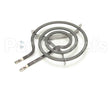 WS-506273 Wells Element 240V 825W Ss8T 10T