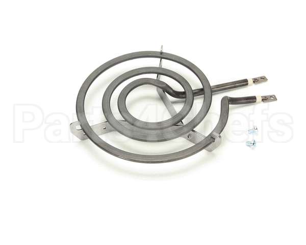WS-506273 Wells Element 240V 825W Ss8T 10T