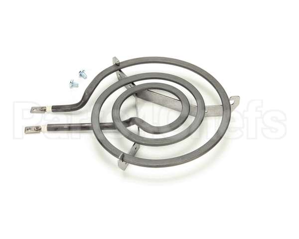 WS-506273 Wells Element 240V 825W Ss8T 10T
