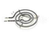 WS-506273 Wells Element 240V 825W Ss8T 10T