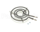 WS-506273 Wells Element 240V 825W Ss8T 10T