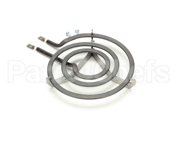 WS-506273 Wells Element 240V 825W Ss8T 10T