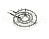 WS-506273 Wells Element 240V 825W Ss8T 10T