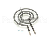 WS-506273 Wells Element 240V 825W Ss8T 10T