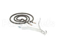 WS-506274 Wells Element 120V 450W Ss8 10