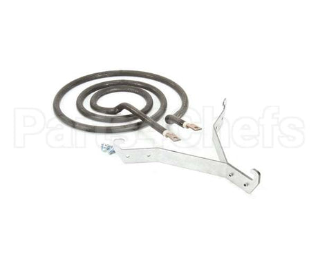 WS-506274 Wells Element 120V 450W Ss8 10