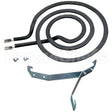 WS-506275 Compatible Wells Warmer Element 230V/450W
