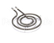WS-506275 Wells Element 240V 450W Ss8 10