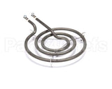 WS-506275 Wells Element 240V 450W Ss8 10