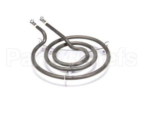 WS-506275 Wells Element 240V 450W Ss8 10