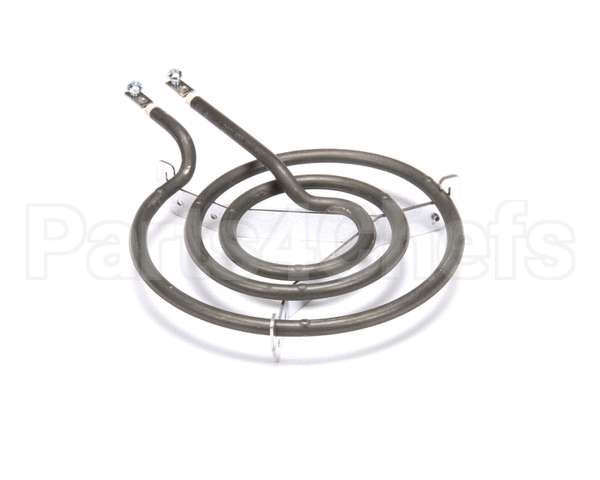 WS-506275 Wells Element 240V 450W Ss8 10