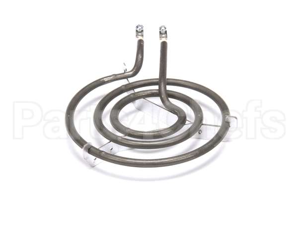 WS-506275 Wells Element 240V 450W Ss8 10