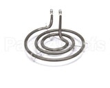 WS-506275 Wells Element 240V 450W Ss8 10