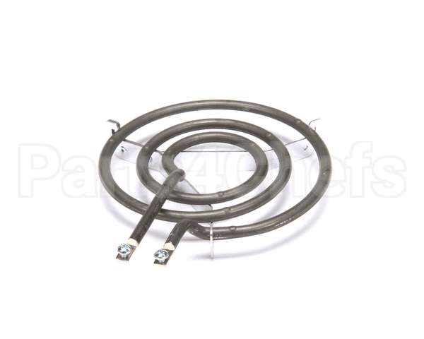 WS-506275 Wells Element 240V 450W Ss8 10