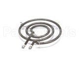WS-506275 Wells Element 240V 450W Ss8 10