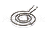 WS-506275 Wells Element 240V 450W Ss8 10