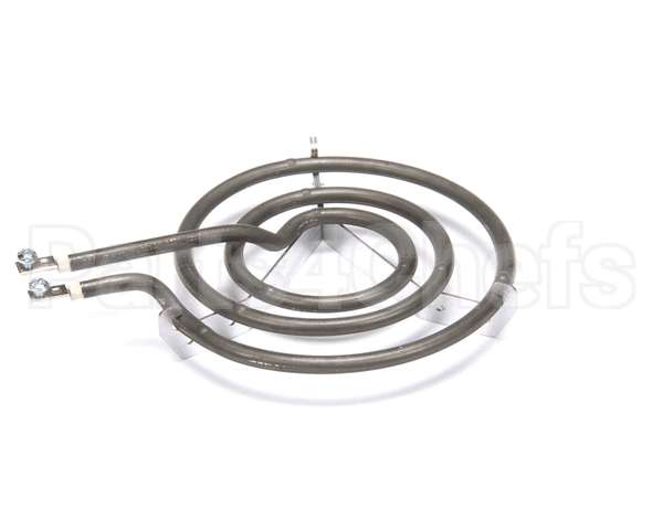 WS-506275 Wells Element 240V 450W Ss8 10