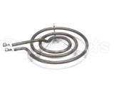 WS-506275 Wells Element 240V 450W Ss8 10