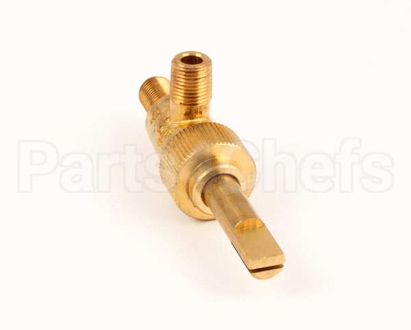 WS-506631 Wells Valve Gas On/Off