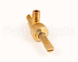 WS-506631 Wells Valve Gas On/Off