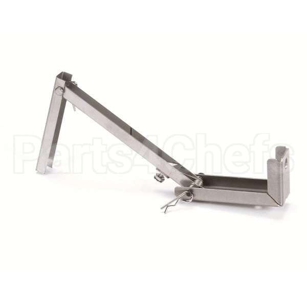 WS-506860 Compatible Wells Kit Serv H2412G Actuator