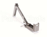 WS-506860 Wells Kit Serv H2412G Actuator