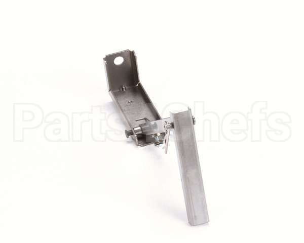 WS-506860 Wells Kit Serv H2412G Actuator