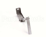 WS-506860 Wells Kit Serv H2412G Actuator