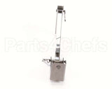 WS-506860 Wells Kit Serv H2412G Actuator