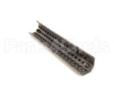 WS-506921 Wells Radiant - Charbroiler